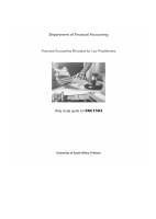 FAC1503 STUDYGUIDE.pdf